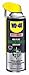 WD-40 300493 Specialist Universal Chain Lube, 10-oz. Aerosol - Quantity 6