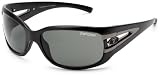 Tifosi Women's Lust Oversized Sunglasses
