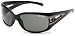 Tifosi Women's Lust Oversized Sunglasses