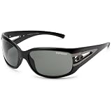 Tifosi Womens Lust Sport Sunglasses