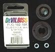 FinishLine - 1.8 mm FLUID TIP, SEAL&TIP TOOL, FLG-102-18K