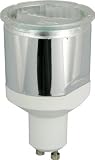 Produkt-Bild: I-Glow ESL 1078 GU 10 D/7W