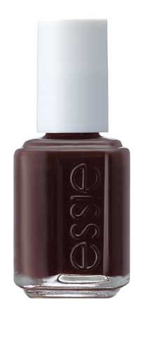 essie ネイルカラー617 MATERIAL GIRL 15ml
