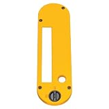DEWALT DW7444 Dado Throat Plate (for DW744)