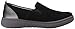 Dansko Women's Belle B Fashion Sneaker