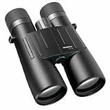 Minox BL 13x56 BR Lightweight Binocular