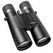 Minox BL 13x56 BR Lightweight Binocular