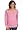 ECO PINK