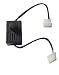 Manual 12V DC Variable Speed controller with Molex connector