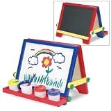 Tabletop Easel