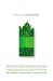 Natural Capitalism: Creating the Next Industrial Revolution by Paul Hawken