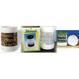 Bioset Seed Sprouter
