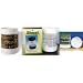 Bioset Seed Sprouter