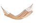 Outdoor Living : Amazonas Lambada Single Hammock