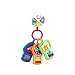 Fisher-Price H2217-0 - Lernspaß Schlüssel