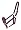 Tough-1 Nylon Lunging Halter