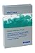 Pasante Selfcheck Urine Infection Test 2 Tests