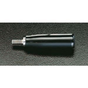 【クリックで詳細表示】M10x18mmステンレスねじ回転グリップ