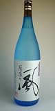 薩摩の風（さつまのかぜ）　芋焼酎　２５度　１８００ｍｌ