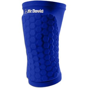 Buy McDavid HexPad Elbow Knee Pad