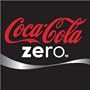 Coke Zero - 4/ 8 pk. 12 oz. cans
