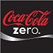Coke Zero - 4/ 8 pk. 12 oz. cans