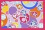 Tootsie Roll Pop 19"x29"