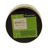 Sweet B. Babybottom Balm 2.5 oz