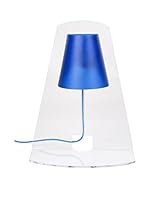 Sheratonn  Lámpara SP75490A