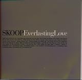 Everlasting Love