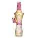 Got 2B Smooth Operator Satin Drops Smoothing 3.4 oz.