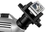 Leica Digital Adaptor 2 for Leica Televid (42303)