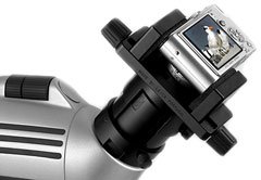 Leica Digital Adaptor 2 for Leica Televid (42303)