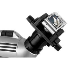 Leica Digital Adaptor 2 for Leica Televid (42303)