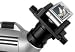 Leica Digital Adaptor 2 for Leica Televid (42303)