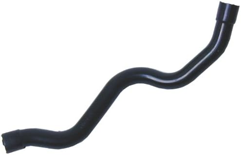 URO Parts 112 018 0382-PRM Breather Hose
