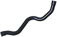 URO Parts 112 018 0382-PRM Breather Hose