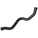 URO Parts 112 018 0382-PRM Breather Hose