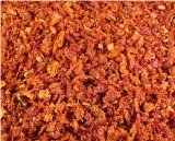 Sun Dried Tomatoes - Sprinkles 1 lb. container