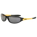 Pittsburgh Steelers 2-Tone Sunglasses