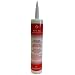 Momentive RTV 162, White, One-Part Silicone Sealant, 10.1 Ounce Caulker
