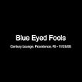 Big Mirror 11-28-2006 [Explicit]