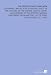 The Prison Officers' Hand Book: Containing Laws Relative to Prisons, Digest of the De...