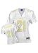 San Diego Chargers LaDainian Tomlinson Womens Glitter Fashion Jersey, Size= Medium
