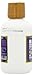 Dynamic Health Acai Gold | Organic Acai 100% Juice | Vegetarian, No Gluten or BPA, Dietary Supplement | 16oz