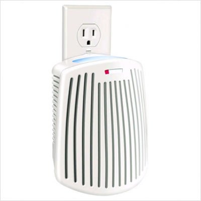 Hamilton Beach 04531GM Aif Air Filter