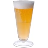 GSI Outdoors 79340 Beer Pilsner