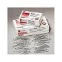 UNV72240 - Nonskid Finish Jumbo Paper Clips