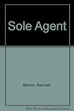 Sole agent