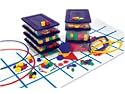 Hands-On Standards Manipulative Kit